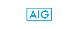 AIG