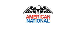 American National