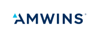 AMWins