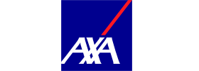 AXA Equitable