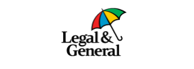 Banner/Legal General