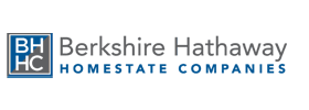 Berkshire Hathaway Homestate Company