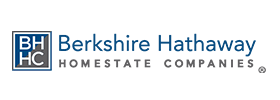 Berkshire Hathaway Homestate Companies