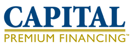 Capital Premium Financing
