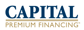 Capital Premium