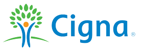 Cigna