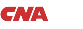 CNA