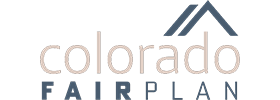 Colorado FAIR Plan