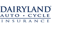 Dairyland