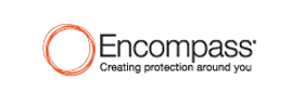 Encompass