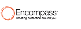 Encompass