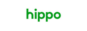 Hippo Insurance