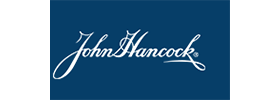 John Hancock