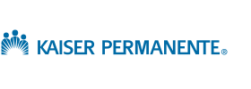 Kaiser Permanente