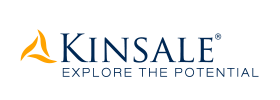 Kinsale