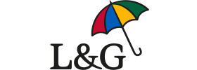 Legal & General