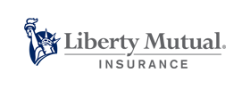 Liberty Mutual