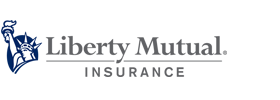 Liberty Mutual