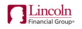 Lincoln Financial