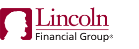 Lincoln Financial