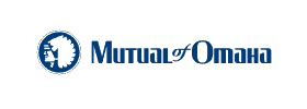 Mutual Of Omaha