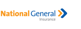 National General