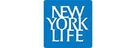 New York Life