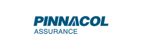 Pinnacol