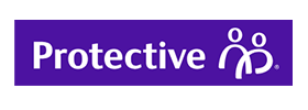 Protective Life