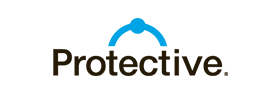Protective