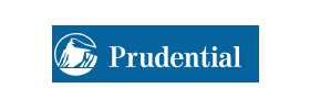 Prudential
