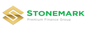 Stonemark Premium Finance Group
