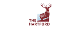 The Hartford