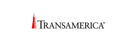 Transamerica