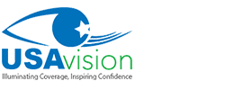 USAvision