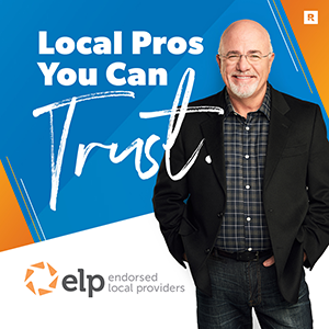 dave-ramsey-elp