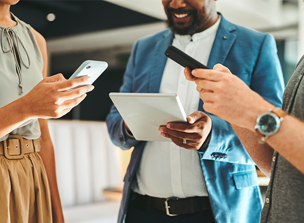 Wilson Group Insurance Blog