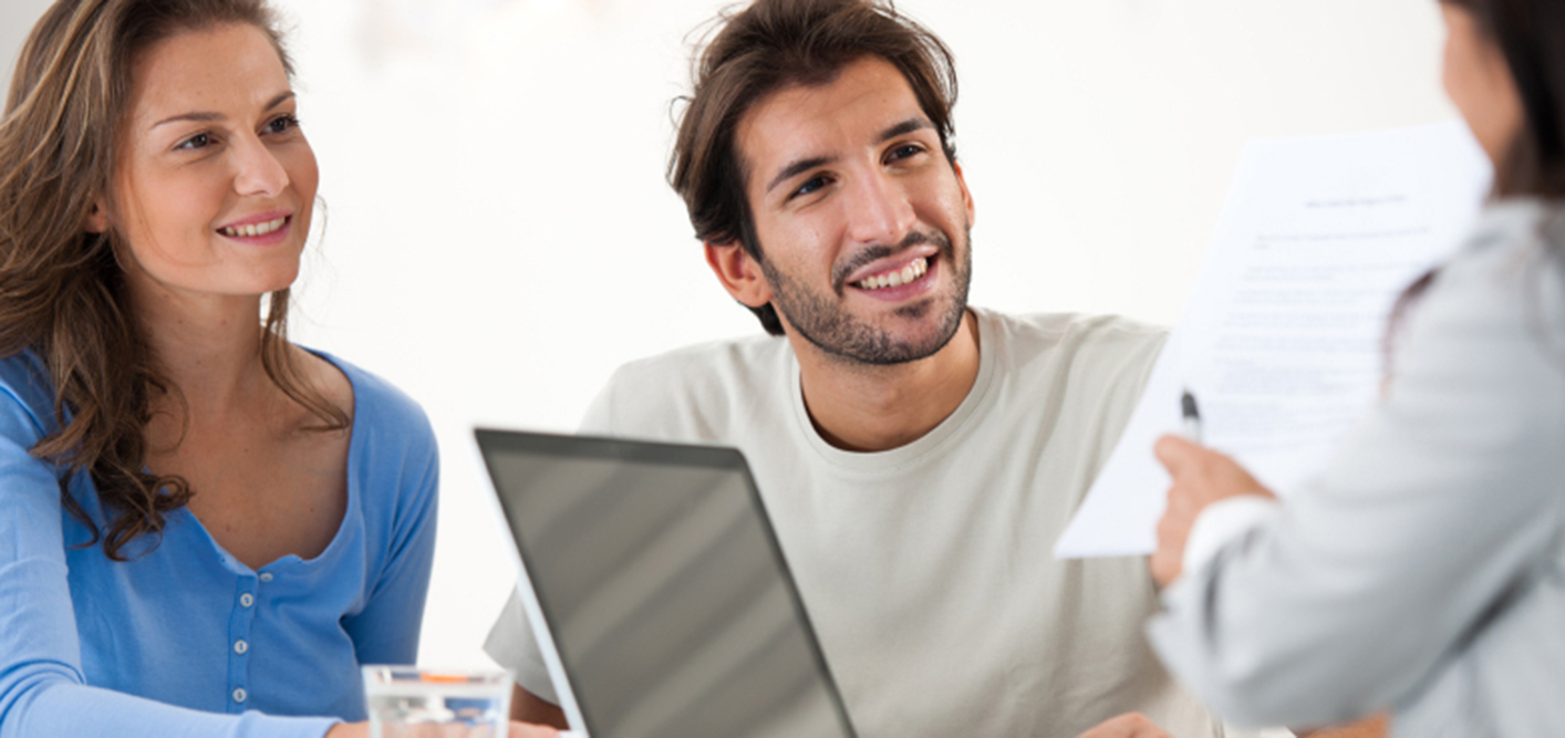 Wilson Group Insurance Carriers