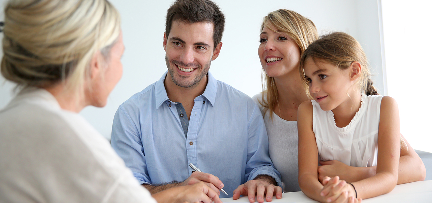 Colorado Homeowners with Home Insurance Coverage