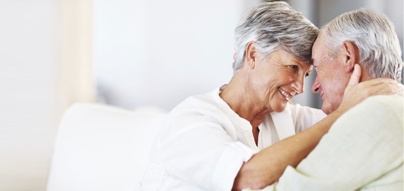 Colorado Life Insurance Coverage