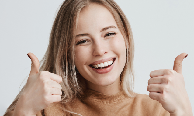 Featured Testimonials