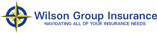 Wilson Group Insurance